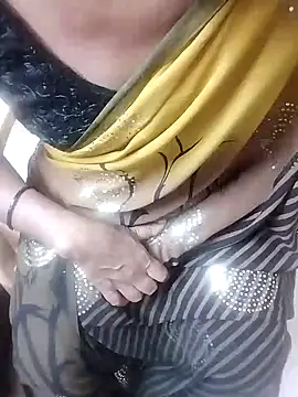 sexyrapa online show from December 2024 09:01:01 AM