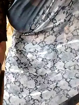 sexyrapa online show from January 2025 07:23:01 AM