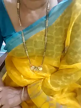 sexyrapa online show from March 2025 12:56:02 PM