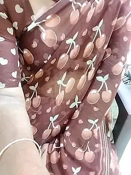 sexyrapa online show from March 2025 01:04:01 AM