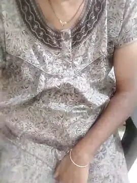 sexyrapa online show from March 2025 07:52:02 AM