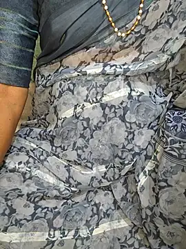 sexyrapa online show from February 2026 02:53:01 AM