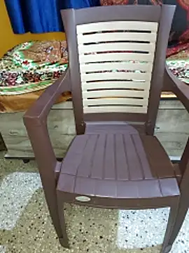 sexyrapa online show from February 2026 12:07:01 AM