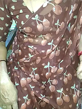 sexyrapa online show from February 2026 11:28:01 AM