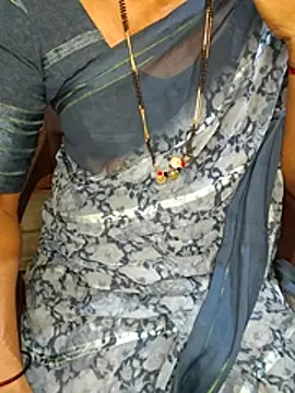 sexyrapa online show from February 2026 09:13:02 PM