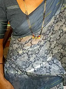 sexyrapa online show from March 2026 06:14:01 PM