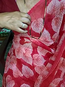 sexyrapa online show from March 2026 01:06:02 PM