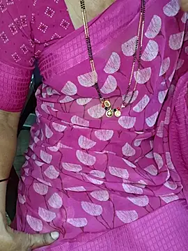 sexyrapa online show from March 2026 12:03:01 AM