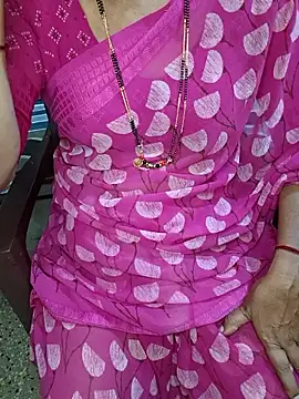 sexyrapa online show from March 2026 12:05:01 AM