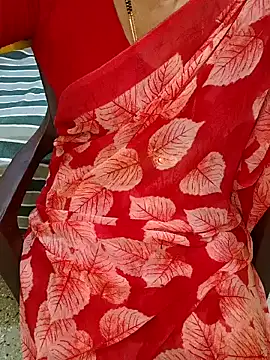 sexyrapa online show from April 2026 05:16:01 AM