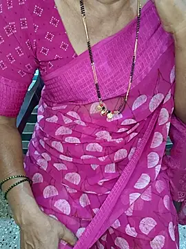 sexyrapa online show from April 2026 11:58:01 PM