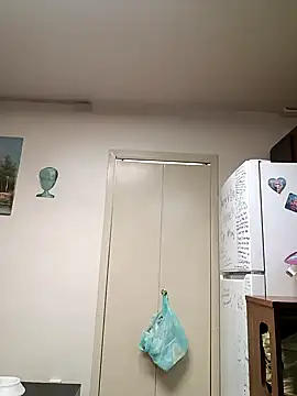 PhatAss Kummmilla online show from February 2025 11:47:02 PM