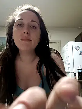 PhatAss Kummmilla online show from February 2025 03:47:02 AM