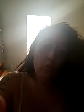 PhatAss Kummmilla online show from March 2025 02:51:02 PM