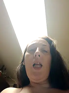 PhatAss Kummmilla online show from February 2026 01:18:01 PM