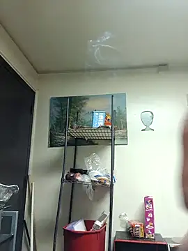 PhatAss Kummmilla online show from April 2026 12:20:01 PM