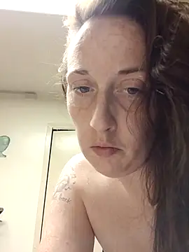 PhatAss Kummmilla online show from April 2026 11:11:02 AM