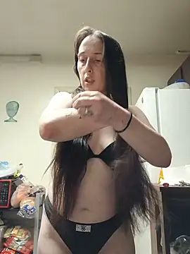 Snapshot of PhatAss_Kummmilla chatting on June 2026 10:19:01 AM PhatAss Kummmilla online show from June 2026 10:19:01 AM