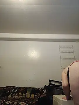 Snapshot of PhatAss_Kummmilla chatting on June 2026 10:16:01 PM PhatAss Kummmilla online show from June 2026 10:16:01 PM