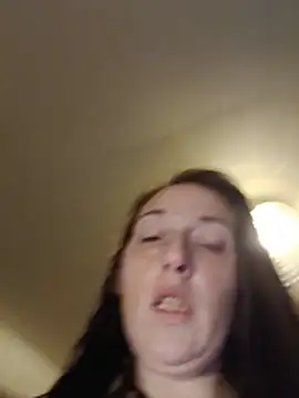 Snapshot of PhatAss_Kummmilla chatting on July 2026 11:06:01 AM PhatAss Kummmilla online show from July 2026 11:06:01 AM