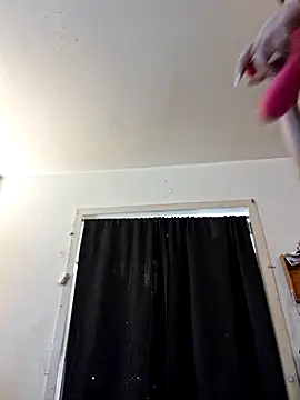 Snapshot of PhatAss_Kummmilla chatting on August 2026 12:59:02 PM PhatAss Kummmilla online show from August 2026 12:59:02 PM