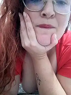 carol m0 online show from February 2025 10:59:01 PM