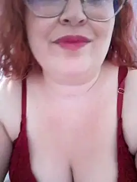 carol m0 online show from November 2025 01:07:02 AM