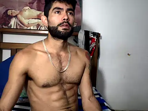 hideonbush051 online show from February 2026 02:17:02 PM