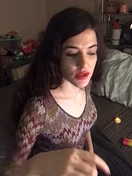 rileyyb  online show from April 2026 08:34:02 PM