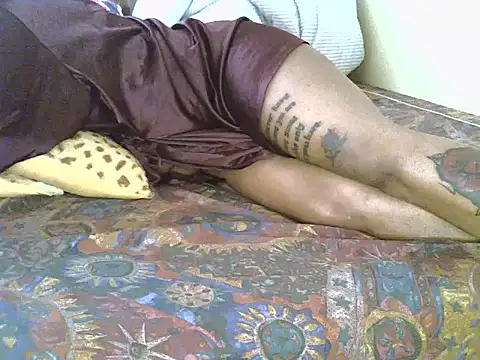 NATASHA LUCKY online show from March 2025 08:31:01 AM