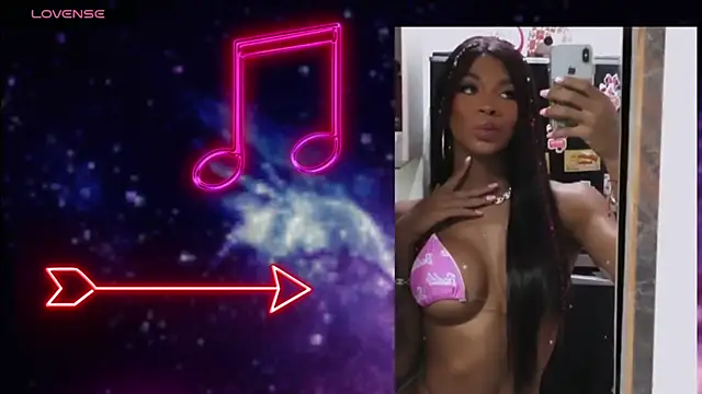 Canndy88htxx online show from December 2024 12:00:01 AM