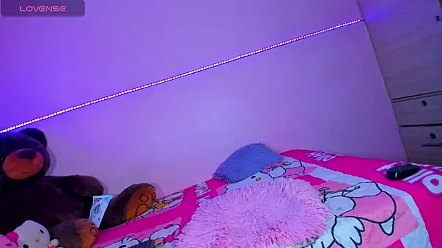 Canndy88htxx online show from February 2025 01:26:02 AM