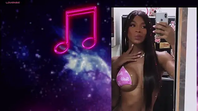 Canndy88htxx online show from March 2025 03:54:02 AM