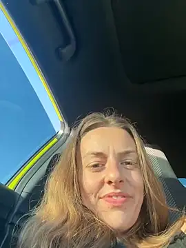 jungleangel online show from February 2025 12:10:02 AM