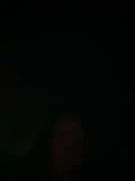 jungleangel online show from February 2025 03:14:02 AM