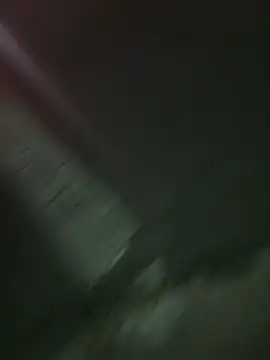 jungleangel online show from March 2025 04:06:01 AM