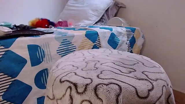 Sexyboy 666 online show from October 2025 02:19:01 PM