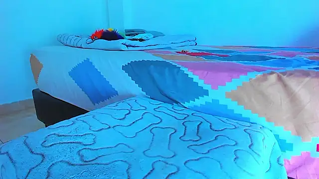 Sexyboy 666 online show from March 2026 03:22:02 AM