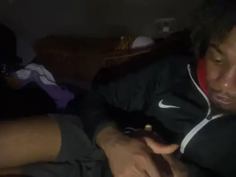 SlimeCrownzOut5 online show from February 2026 01:26:01 AM