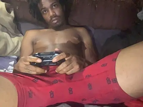 SlimeCrownzOut5 online show from March 2026 03:10:01 AM