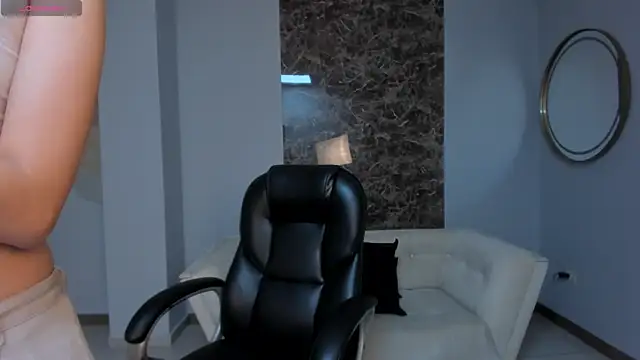 AnaisNin online show from March 2025 07:43:02 PM