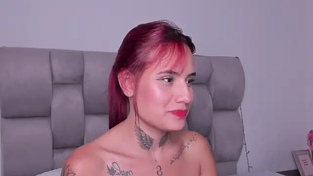 Susan-Sweet-7 online show from February 2025 02:11:02 AM