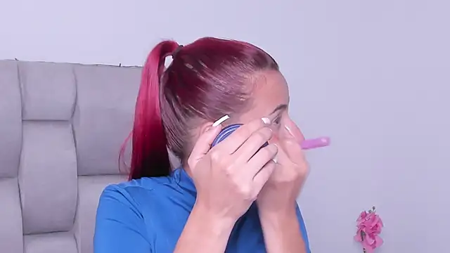 Susan-Sweet-7 online show from March 2025 08:37:01 PM