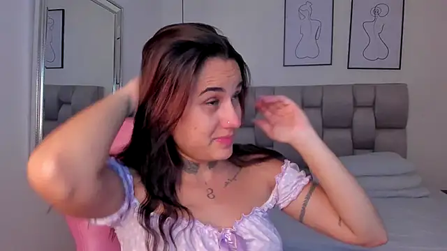 Susan-Sweet-7 online show from November 2025 07:47:01 PM