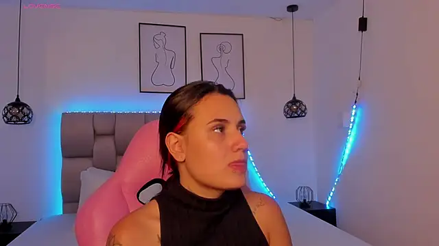 Susan-Sweet-7 online show from February 2026 08:29:02 PM