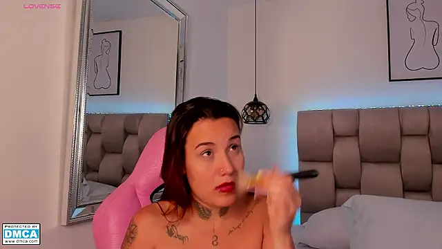 Susan-Sweet-7 online show from March 2026 07:52:02 PM