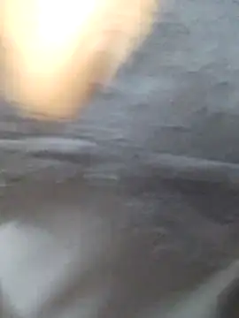 Banii 22 online show from February 2025 08:17:01 AM