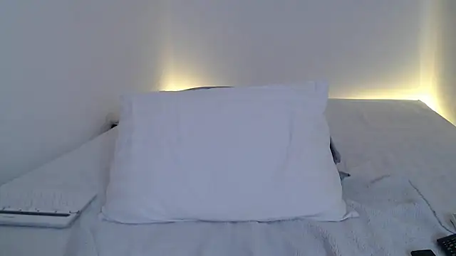 Snapshot of __Meow chatting on December 2024 06:28:01 AM Meow online show from December 2024 06:28:01 AM