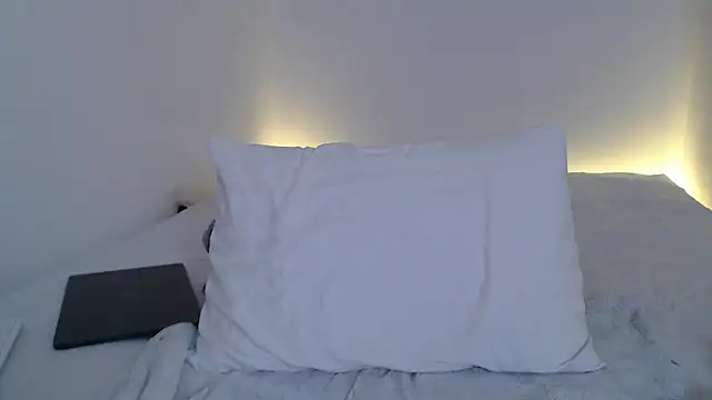 Snapshot of __Meow chatting on January 2025 08:54:02 PM Meow online show from January 2025 08:54:02 PM