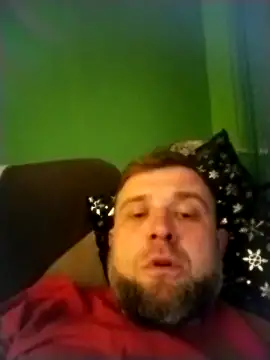 chada1980 online show from December 2024 04:27:02 PM